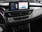 Changan CS75 I Рестайлинг Химки  - изображение 33
