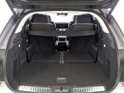Hongqi E-HS9 Москва  - изображение 40
