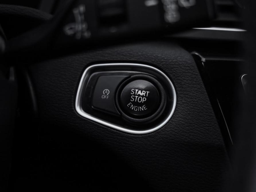 BMW X1 II (F48) Санкт-Петербург  - изображение 21