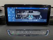 Haval Jolion I Рестайлинг Москва  - изображение 47
