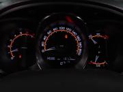 Lada (ВАЗ) Vesta I Воронеж  - изображение 37