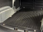Volkswagen Caddy IV Санкт-Петербург  - изображение 43