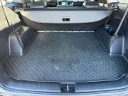 Kia Sorento III Prime Рестайлинг Альметьевск  - изображение 38