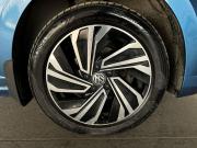 Volkswagen Jetta VII Москва  - изображение 40