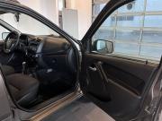 Lada (ВАЗ) Kalina II Чебоксары  - изображение 54