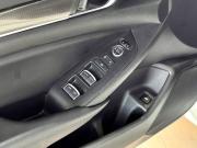 Honda Accord X Рестайлинг Оренбург  - изображение 49