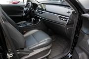 Chery Tiggo 4 Pro I Брянск  - изображение 33