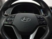 Hyundai Tucson III Альметьевск  - изображение 48