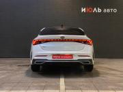 Kia K5 III Челябинск  - изображение 37
