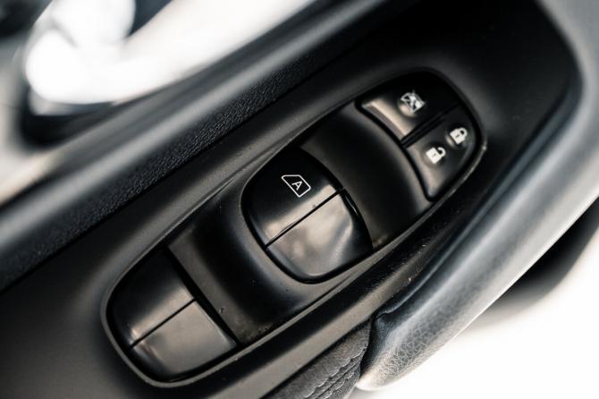 Nissan Qashqai II с пробегом 2018 года, цена 1 580 000 рублей, 101290 км, внедорожник, Автокод Объявления
