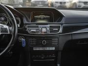 Mercedes-Benz E-Класс IV (W212 S212 C207) Рестайлинг Санкт-Петербург  - изображение 25