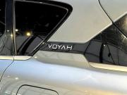 Voyah Free I Оренбург  - изображение 38