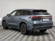 Jaecoo J8 Москва  - изображение 43