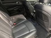 Kia Sorento IV Химки  - изображение 36