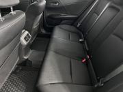 Honda Accord IX Калининград  - изображение 31