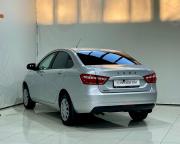 Lada (ВАЗ) Vesta I Воронеж  - изображение 28