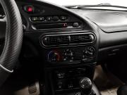 Chevrolet Niva I Рестайлинг Тула  - изображение 30