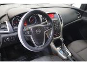 Opel Astra J Коломна  - изображение 20