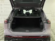 Volkswagen Tiguan III (China Market) Москва  - изображение 48