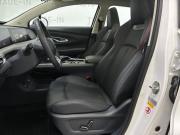 Changan UNI-T I Пермь  - изображение 28
