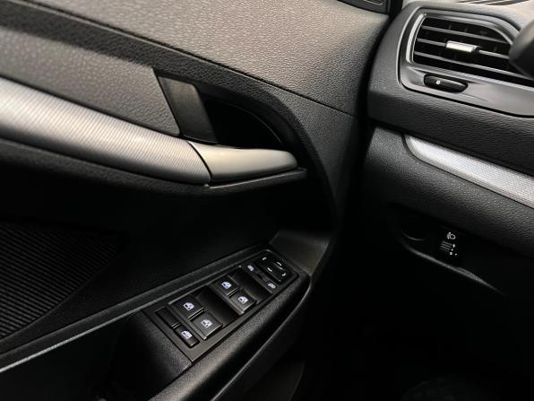Lada (ВАЗ) Vesta I с пробегом 2020 года, цена 1 050 000 рублей, 88688 км, седан, Автокод Объявления