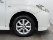 Toyota Wish II Красноярск  - изображение 43