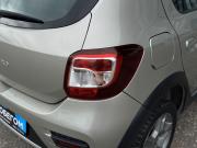 Renault Sandero II Тверь  - изображение 21