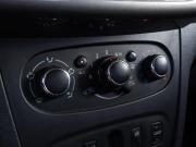 Renault Logan II Рестайлинг Волгоград  - изображение 29