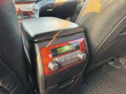 Toyota Highlander II (XU40) Рестайлинг Владикавказ  - изображение 30