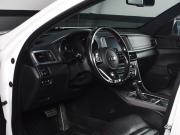 Kia Optima IV Кемерово  - изображение 37