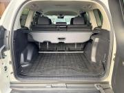 Toyota Land Cruiser Prado 150 Series Рестайлинг 3 Владикавказ  - изображение 28