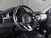 Kia Rio IV Кемерово  - изображение 27