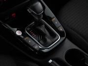 Kia Soul III Москва  - изображение 42