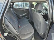 Hyundai Solaris I Екатеринбург  - изображение 20