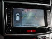 Haval H6 I Воронеж  - изображение 37