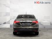 Citroen C4 II Екатеринбург  - изображение 12