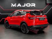 Geely Coolray I Москва  - изображение 35