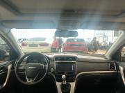 Haval H6 I Казань  - изображение 39