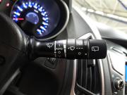 Hyundai ix35 I Казань  - изображение 51