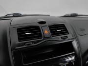 Lada (ВАЗ) Granta I Рестайлинг Подольск  - изображение 39