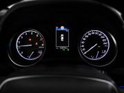 Toyota Camry VIII (XV70) Санкт-Петербург  - изображение 39