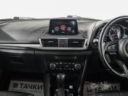 Mazda Axela III Рестайлинг Иркутск  - изображение 38