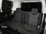 Nissan Serena IV (C26) Иркутск  - изображение 31