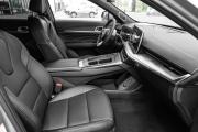 Haval F7 II Волгоград  - изображение 46
