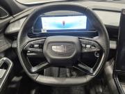 Geely Cityray Воронеж  - изображение 33
