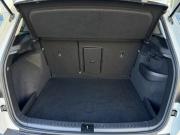 Skoda Karoq I Екатеринбург  - изображение 45