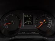Volkswagen Polo V Рестайлинг Воронеж  - изображение 43