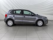 Volkswagen Polo V Волгоград  - изображение 41