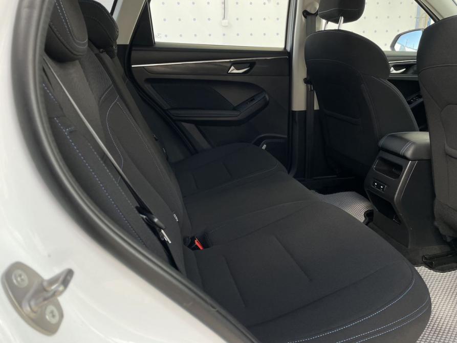 Haval Jolion I Рестайлинг Тамбов  - изображение 13