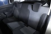Renault Sandero II Рестайлинг Тюмень  - изображение 50